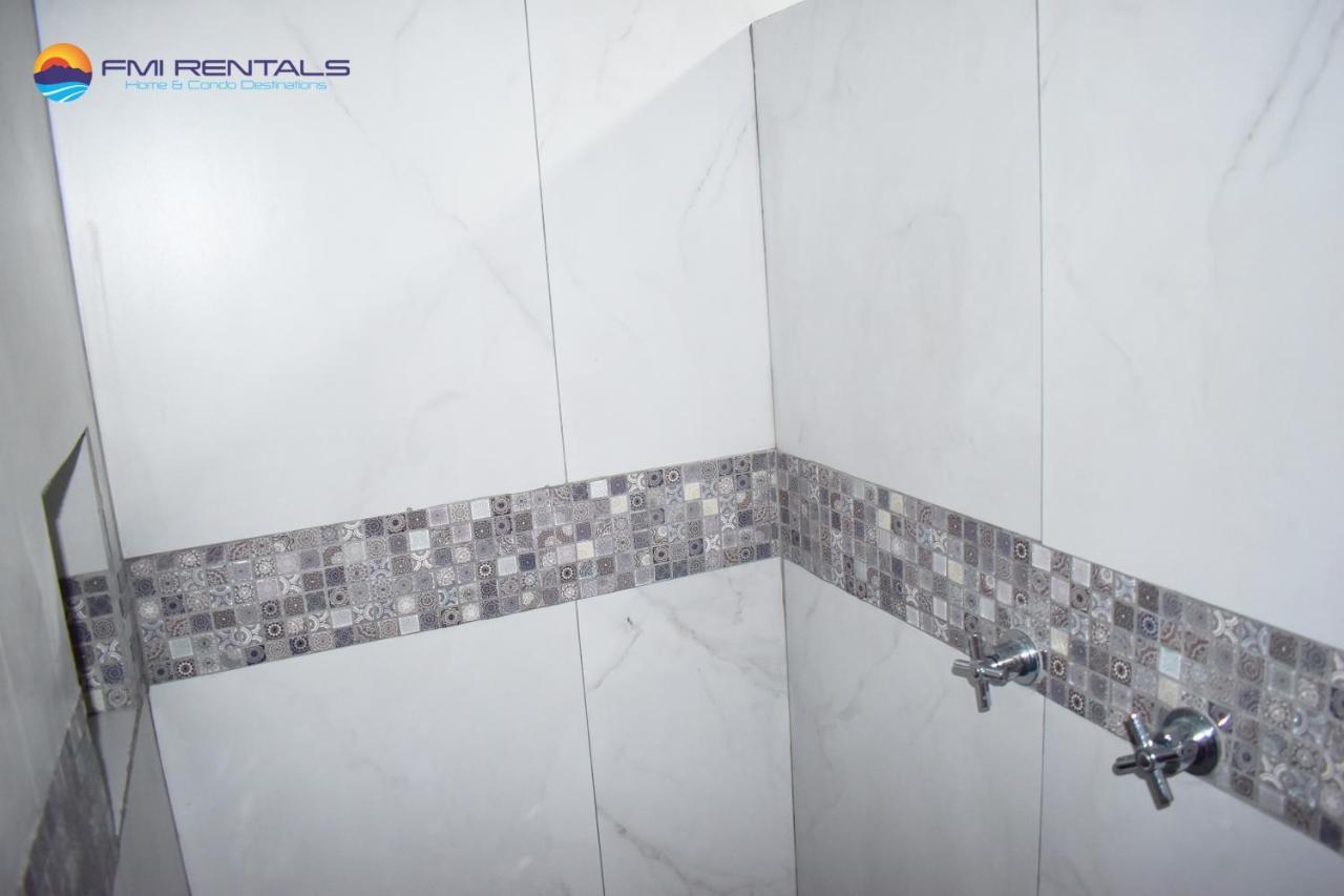 Marina Pinacate A-417 Aparthotel Puerto Peñasco Kültér fotó